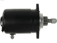 Anlasser passend für Mercury Engine Nissan Engine Tohatsu Engine 12V 1 kW