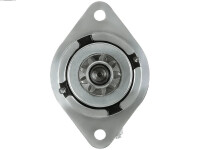 Anlasser passend für Mercury Engine Nissan Engine Tohatsu Engine 12V 1 kW