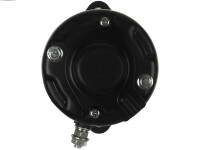Anlasser passend für Mercury Engine Nissan Engine Tohatsu Engine 12V 1 kW