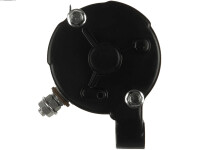 Anlasser passend für Yamaha 40EL Yamaha 40ES 12V 0,6 kW