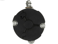 Anlasser passend für Yamaha Engine 12V 0,6 kW