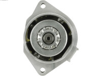 Anlasser passend für Nissan NS40 Nissan NS50 Suzuki DT20EL Suzuki DT20ES Tohatsu M40 Tohatsu M50 12V 0,6 kW