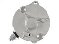 Anlasser passend für Nissan NS40 Nissan NS50 Suzuki DT20EL Suzuki DT20ES Tohatsu M40 Tohatsu M50 12V 0,6 kW
