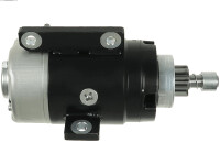 Anlasser passend für Yamaha Engine 12V 0,6 kW