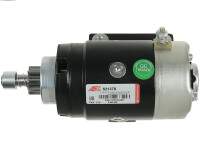 Anlasser passend für Yamaha Engine 12V 0,6 kW