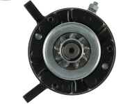 Anlasser passend für Yamaha Engine 12V 0,6 kW