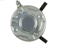Anlasser passend für Yamaha Engine 12V 0,6 kW