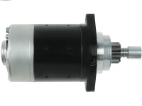 Anlasser passend für Nissan NS115 Nissan