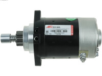 Anlasser passend für Nissan NS115 Nissan NS120 Tohatsu M115 Tohatsu M120 12V 1 kW
