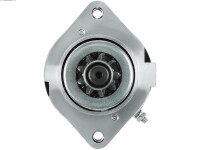 Anlasser passend für Nissan NS115 Nissan NS120 Tohatsu M115 Tohatsu M120 12V 1 kW
