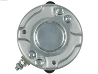 Anlasser passend für Nissan NS115 Nissan NS120 Tohatsu M115 Tohatsu M120 12V 1 kW