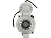 Anlasser passend für Mariner 75ELHPT Mariner 75ELPT Mercury 75ELHPT Mercury 75ELPT Yamaha F100TLR Yamaha F100TXR 12V 1,4 kW