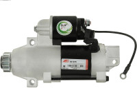 Anlasser passend für Mercury 115 Mercury 75 Yamaha 115 Yamaha 75 12V 1,4 kW