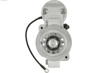 Anlasser passend für Mercury 115 Mercury 75 Yamaha 115 Yamaha 75 12V 1,4 kW