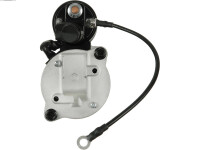 Anlasser passend für Mercury 115 Mercury 75 Yamaha 115 Yamaha 75 12V 1,4 kW
