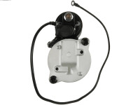 Anlasser passend für Mercury 225XL Mercury 225XXL Yamaha Engine 12V 1,4 kW