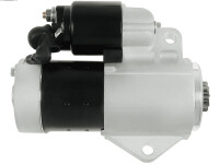 Anlasser passend für Suzuki DF100T Suzuki DF115T 12V 1,4 kW