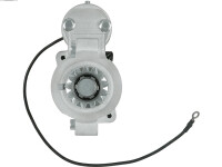 Anlasser passend für Yamaha 200 Yamaha 225 12V 1,4 kW