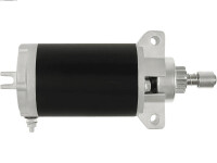 Anlasser passend für Yamaha F15EH Yamaha F15ELH 12V 0,6 kW