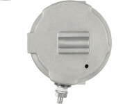 Anlasser passend für Yamaha F15EH Yamaha F15ELH 12V 0,6 kW