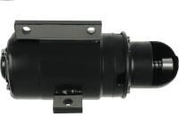 Anlasser passend für Yamaha Engine 12V 0,6 kW