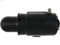 Anlasser passend für Yamaha Engine 12V 0,6 kW