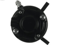 Anlasser passend für Yamaha Engine 12V 0,6 kW