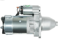 Anlasser passend für Volvo Penta Engine 12V 3,1 kW