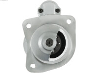 Anlasser passend für Volvo Penta Engine 12V 3,1 kW