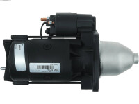 Anlasser passend für Volvo Penta Engine 12V 3,1 kW