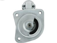 Anlasser passend für Volvo Penta Engine 12V 3,1 kW