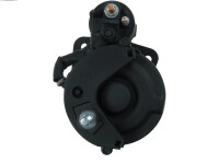 Anlasser passend für Volvo Penta Engine 12V 3,1 kW
