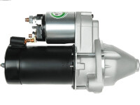 Anlasser passend für Volvo Penta 2001