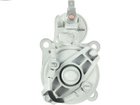 Anlasser passend für Perkins Engine Volvo Penta Engine 12V 1,8 kW