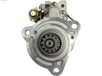 Anlasser passend für Volvo Penta Engine 24V 7,5 kW