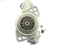 Anlasser passend für Volvo Penta Engine 24V 5,5 kW