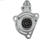 Anlasser passend für Volvo Penta Engine 24V 7 kW