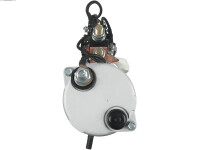 Anlasser passend für Volvo Penta Engine 24V 7 kW