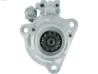 Anlasser passend für Volvo Penta Engine 24V 7 kW