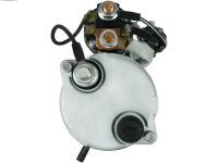 Anlasser passend für Volvo Penta Engine 24V 7 kW