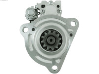 Anlasser passend für Volvo Penta Engine 24V 7 kW