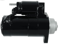Anlasser passend für Honda Engine 12V 1,7 kW