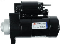 Anlasser passend für Honda Engine 12V 1,7 kW