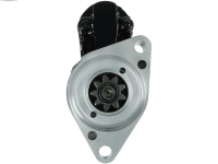 Anlasser passend für Honda Engine 12V 1,7 kW