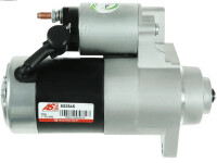 Anlasser passend für Honda Engine 12V 1,7 kW