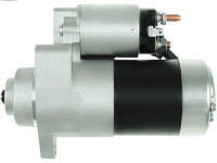 Anlasser passend für Honda Engine 12V 1,7 kW