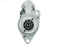 Anlasser passend für Honda Engine 12V 1,7 kW