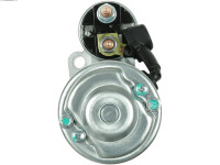 Anlasser passend für Honda Engine 12V 1,7 kW