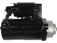 Anlasser passend für Honda Engine 12V 1