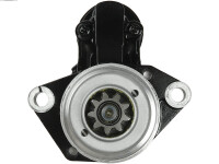 Anlasser passend für Honda Engine 12V 1 kW